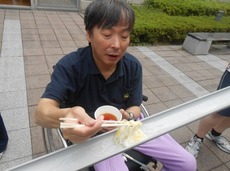s2015.8.5 7.jpg